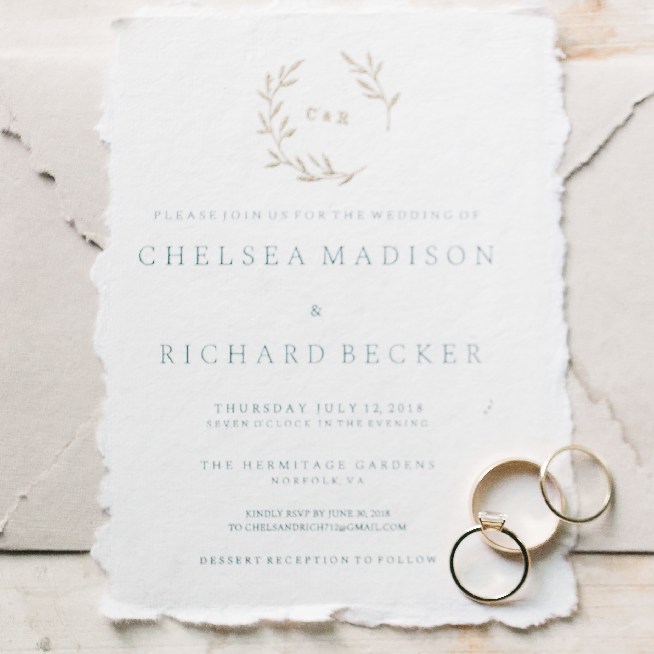 chelseaandrich_wedding (213 of 1488).jpg