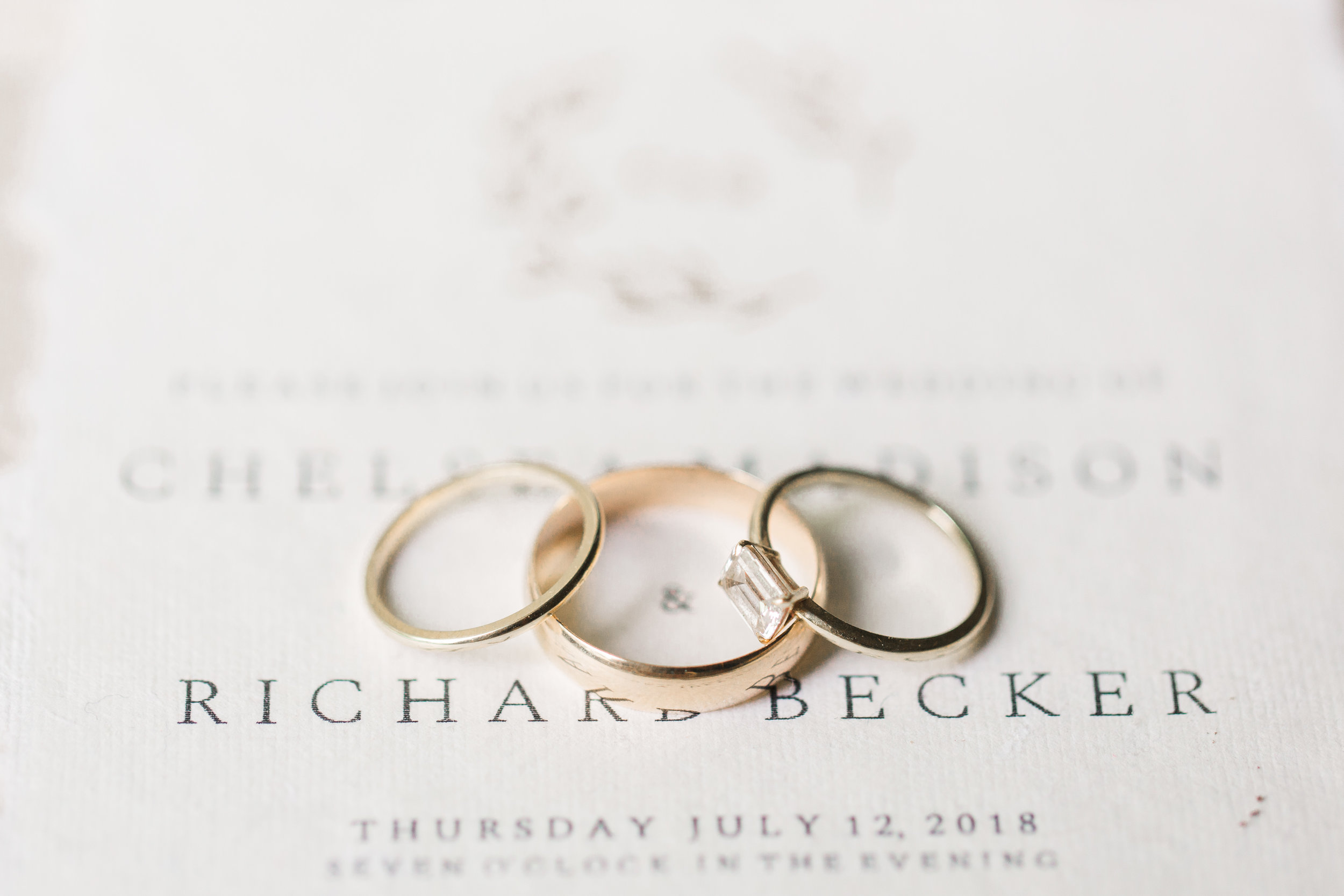 chelseaandrich_wedding (218 of 1488).jpg