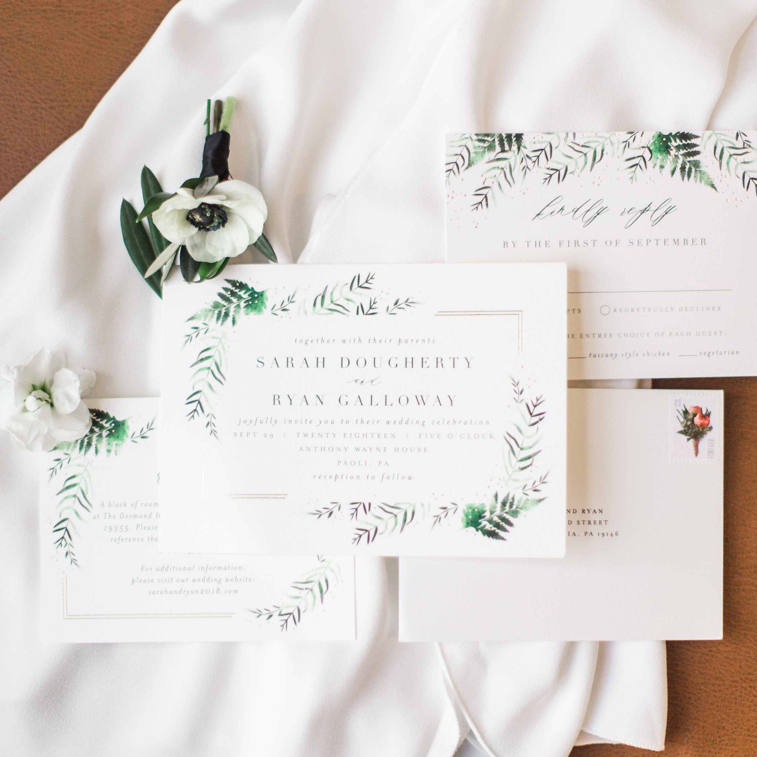 sarahandryan_wedding (17 of 1016).jpg