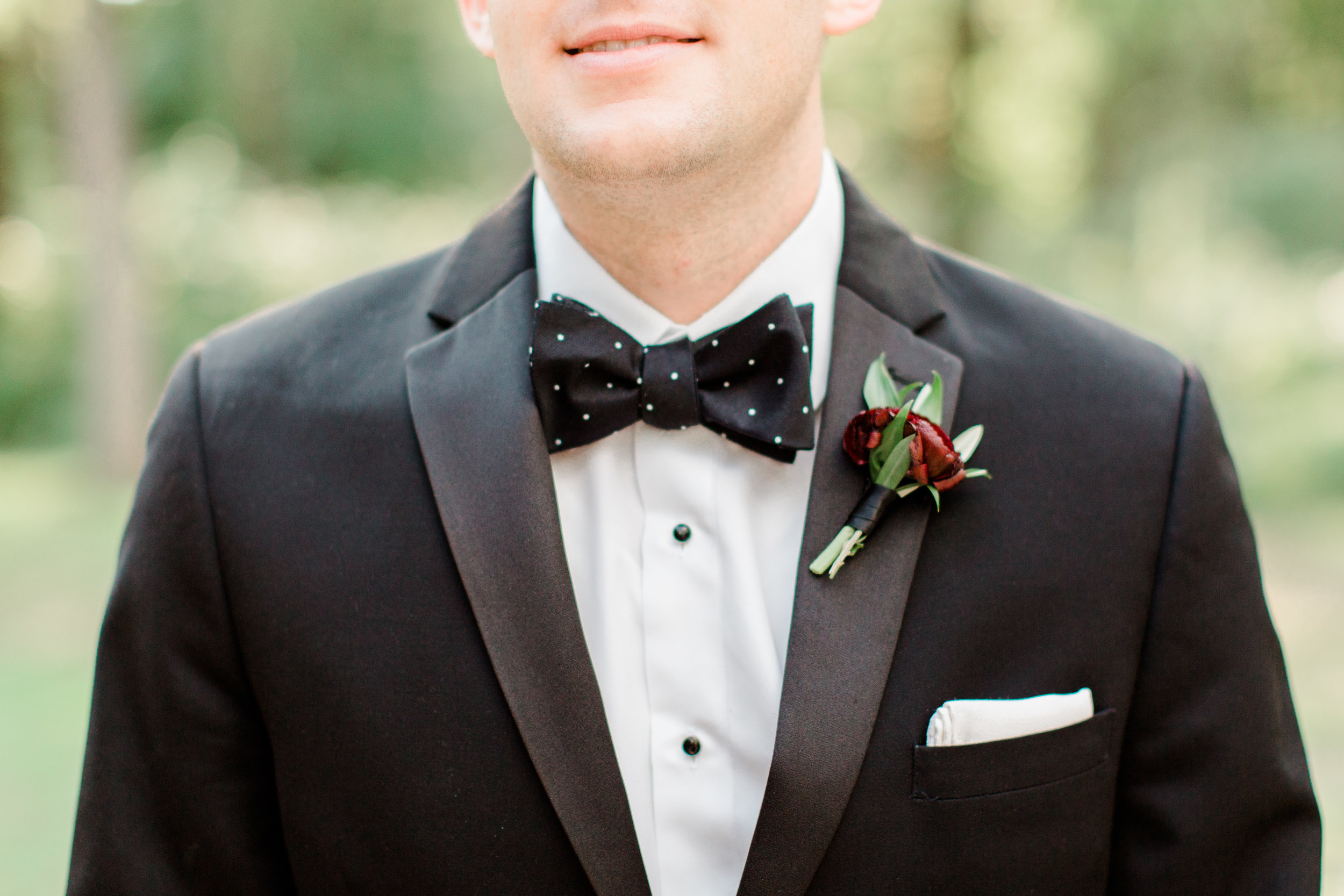 sarahandryan_wedding (126 of 267).jpg