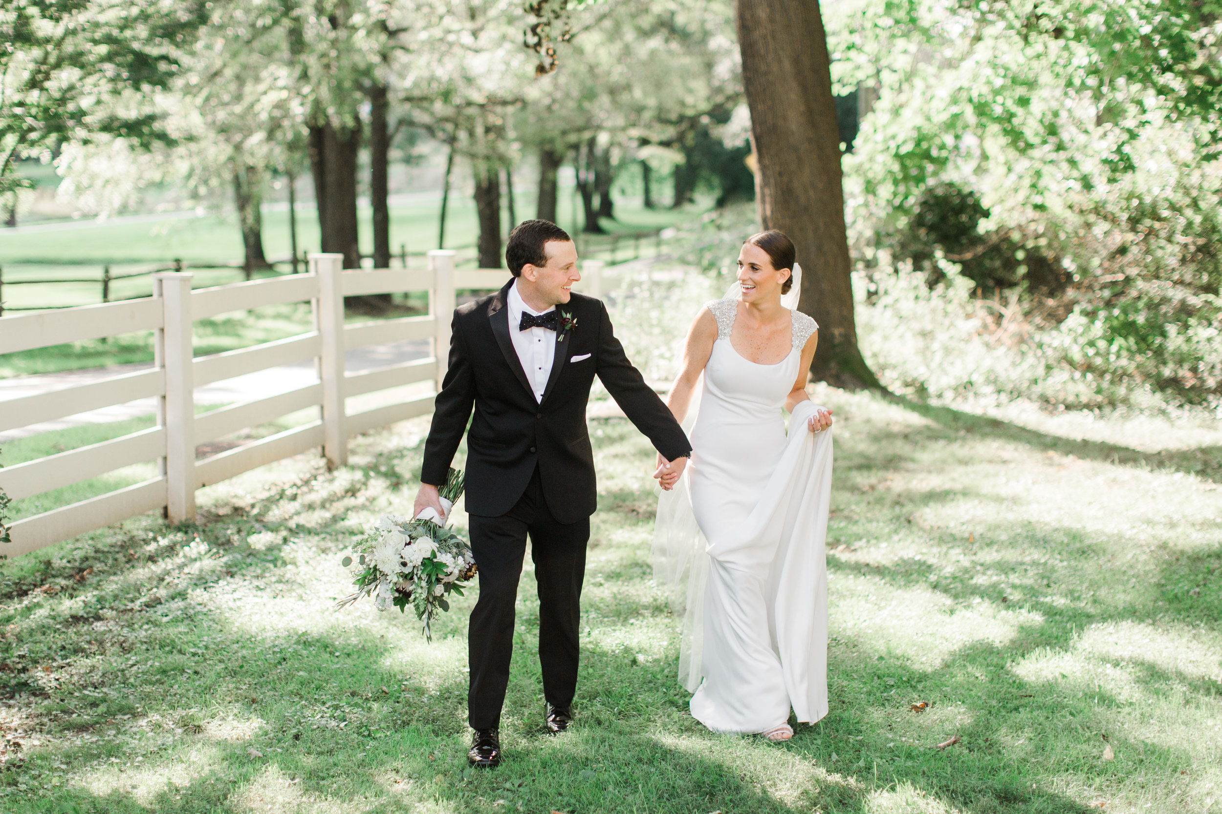 sarahandryan_wedding (143 of 1016).jpg