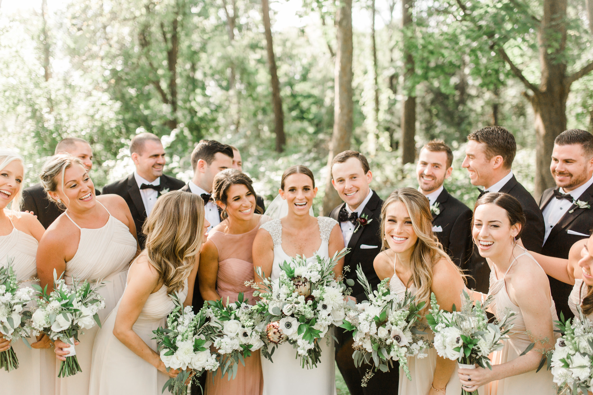 sarahandryan_wedding (229 of 1016).jpg