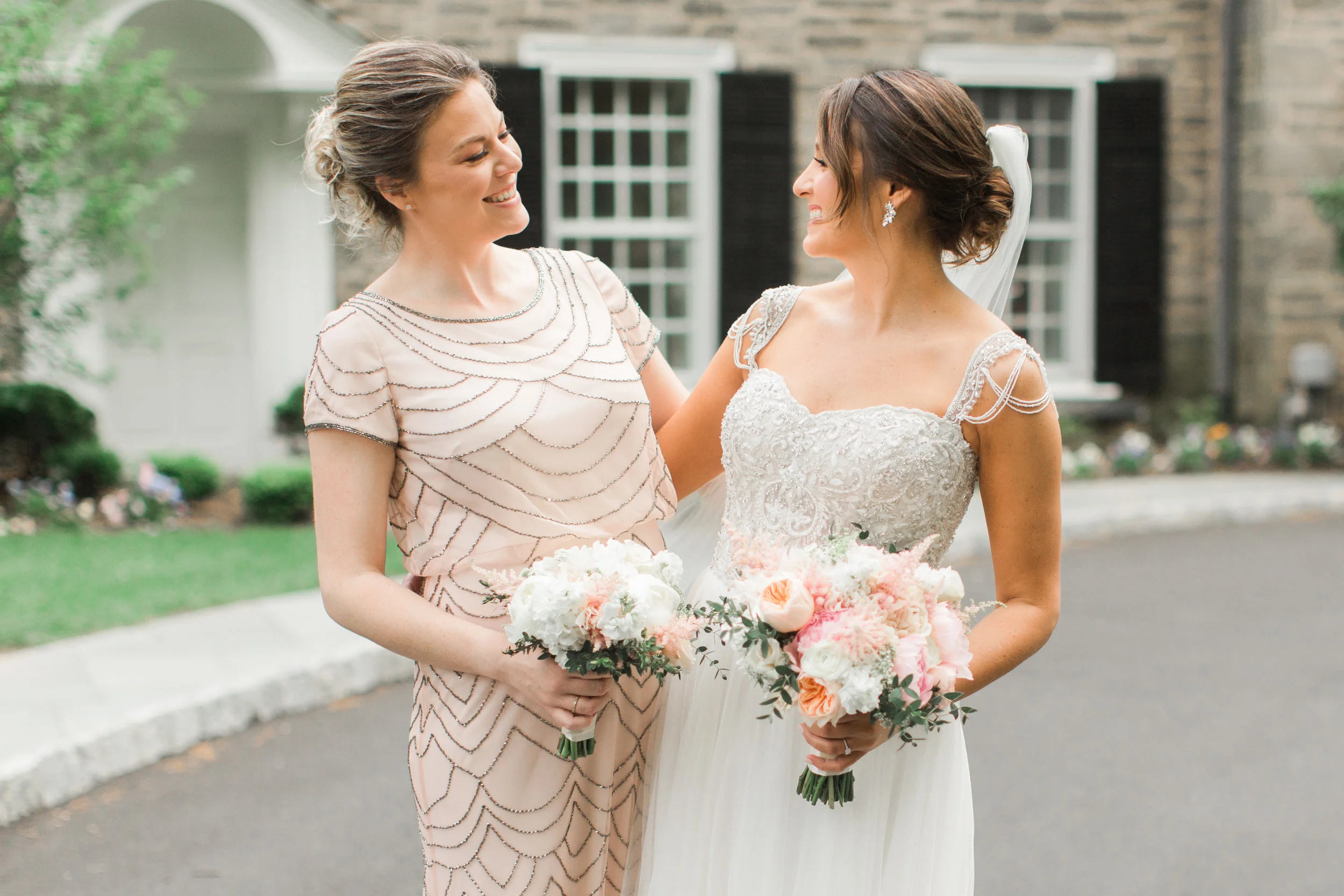 jessicaandchris_wedding (335 of 1021).jpg