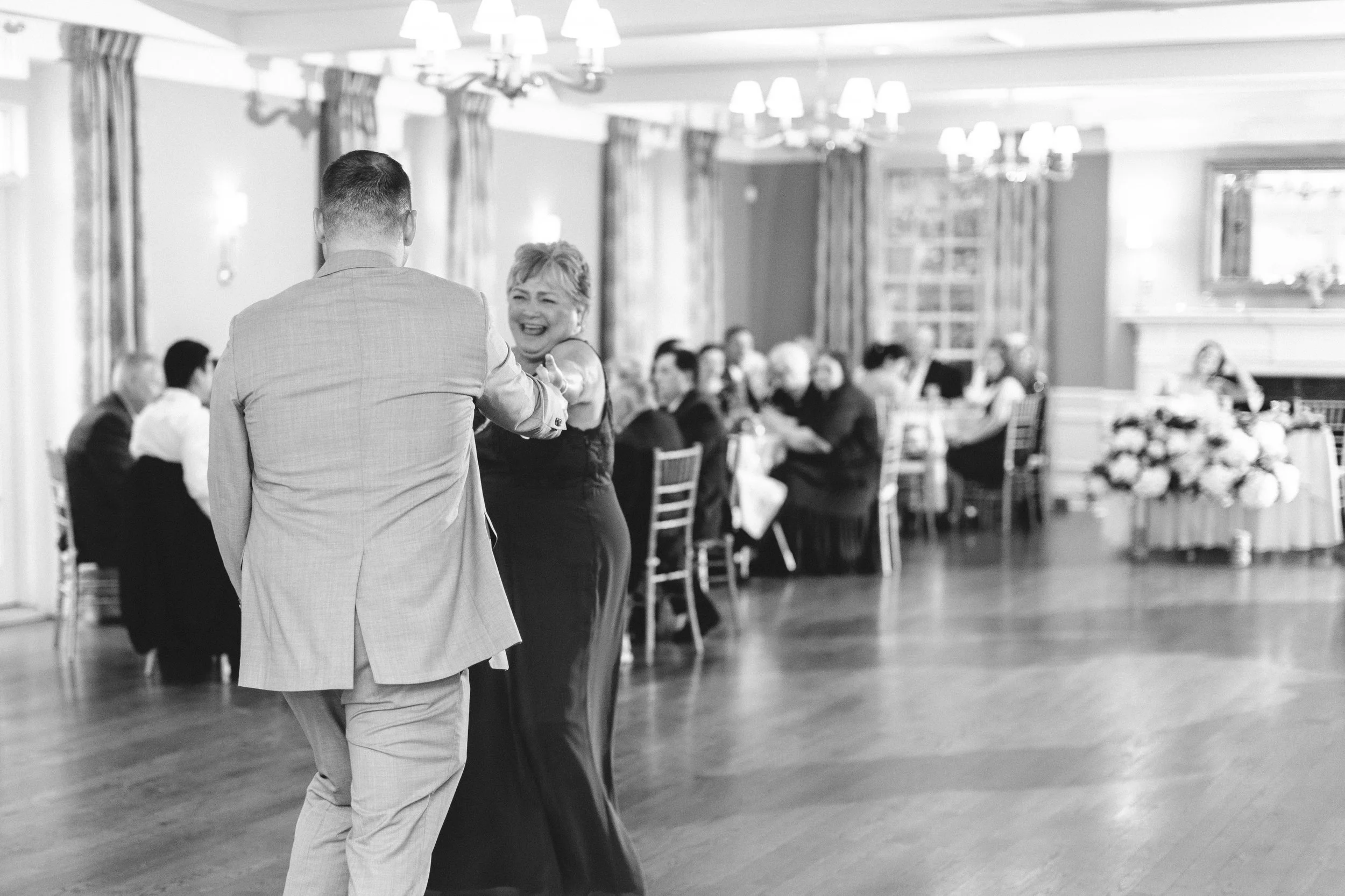 jessicaandchris_wedding (931 of 1021).jpg