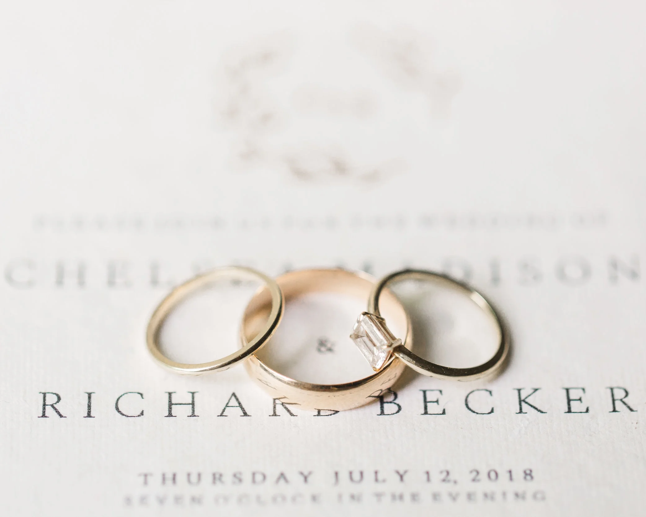 chelseaandrich_wedding+%28218+of+1488%29+2.jpg