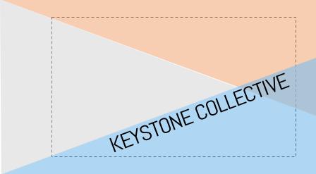 KEYSTONE.png