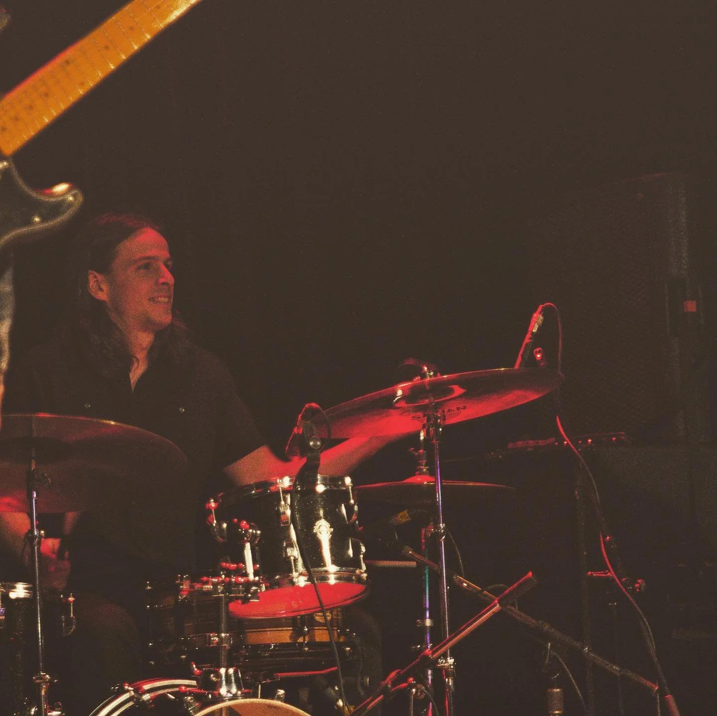 07/07/19 Such an odd arrangement of wood, rubber, and steel...give the drummer in your life some, were still trying to make sense of it ourselves!
#torontomusic #askmeaboutWORK