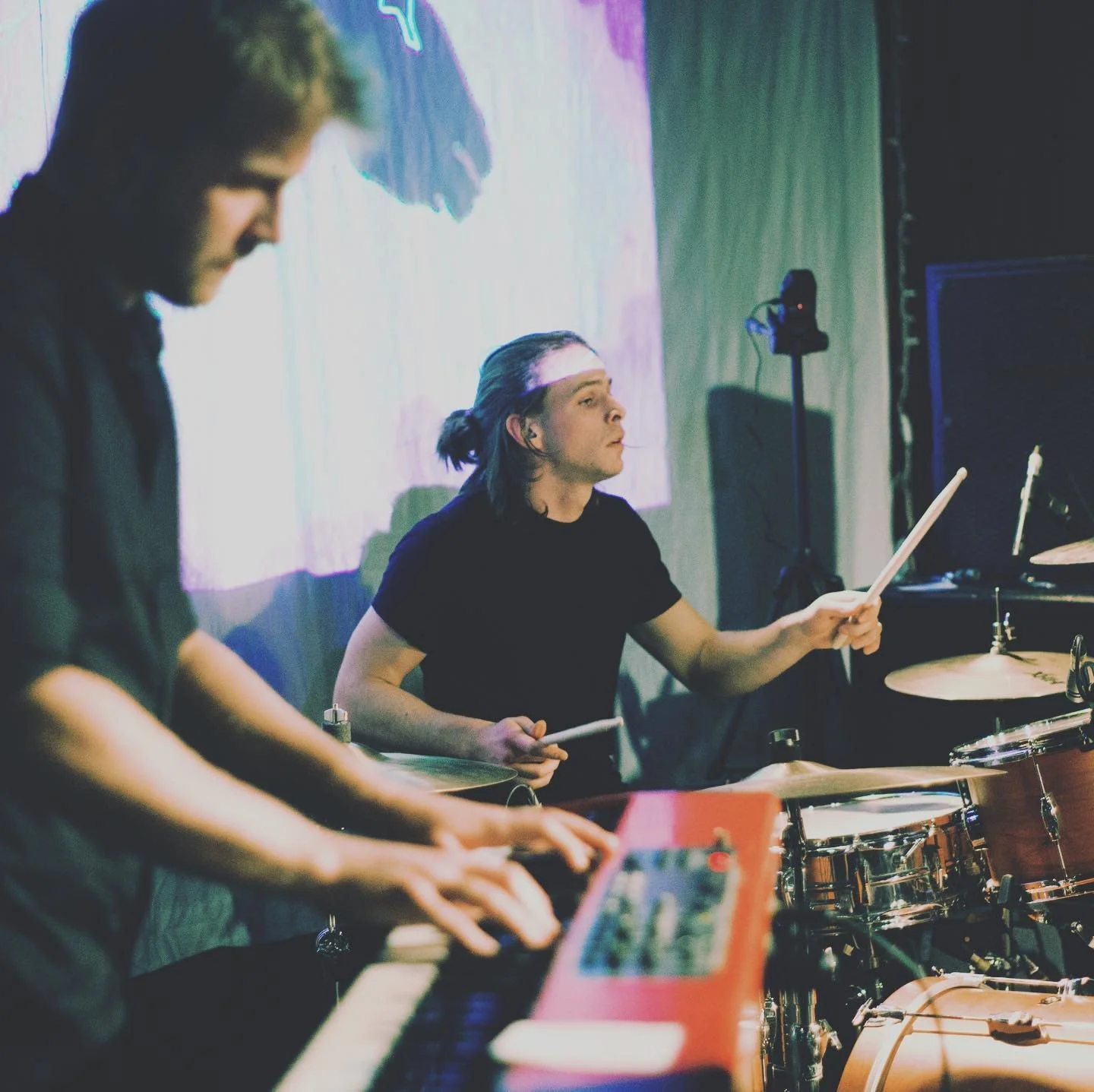 06/22/19 Junction Solstice after party tonight at Junction City Music Hall with @afellowship @hanorahmusic @funnyfunkband 👀👀
#torontomusic