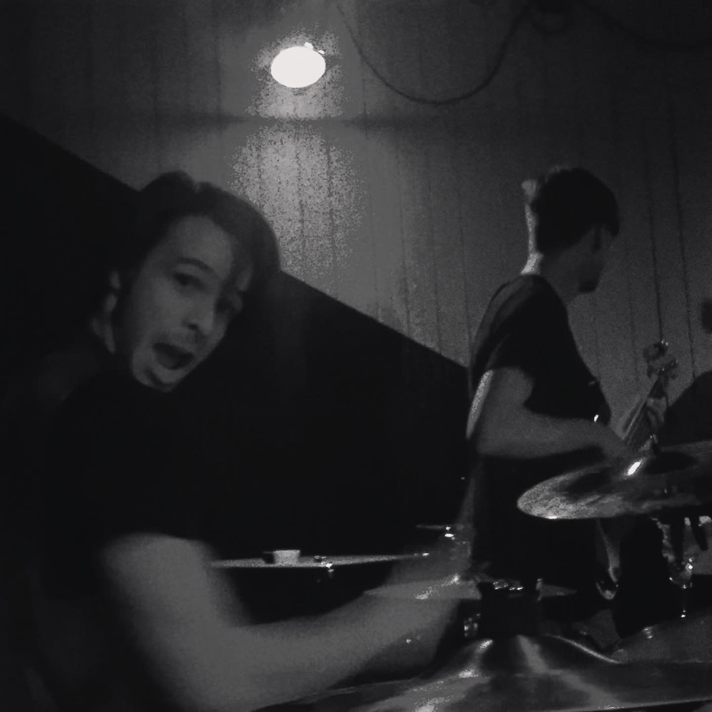 06/18/19 Ask me about playing in the 3rd dimension ?? #torontomusic