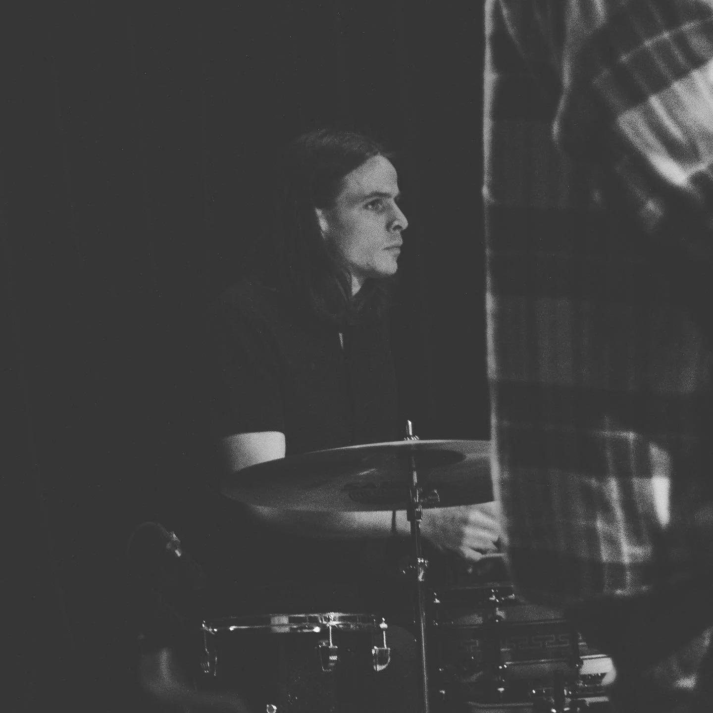 06/13/19 RLRL ...wait no RLRR? Shit.
#torontomusic