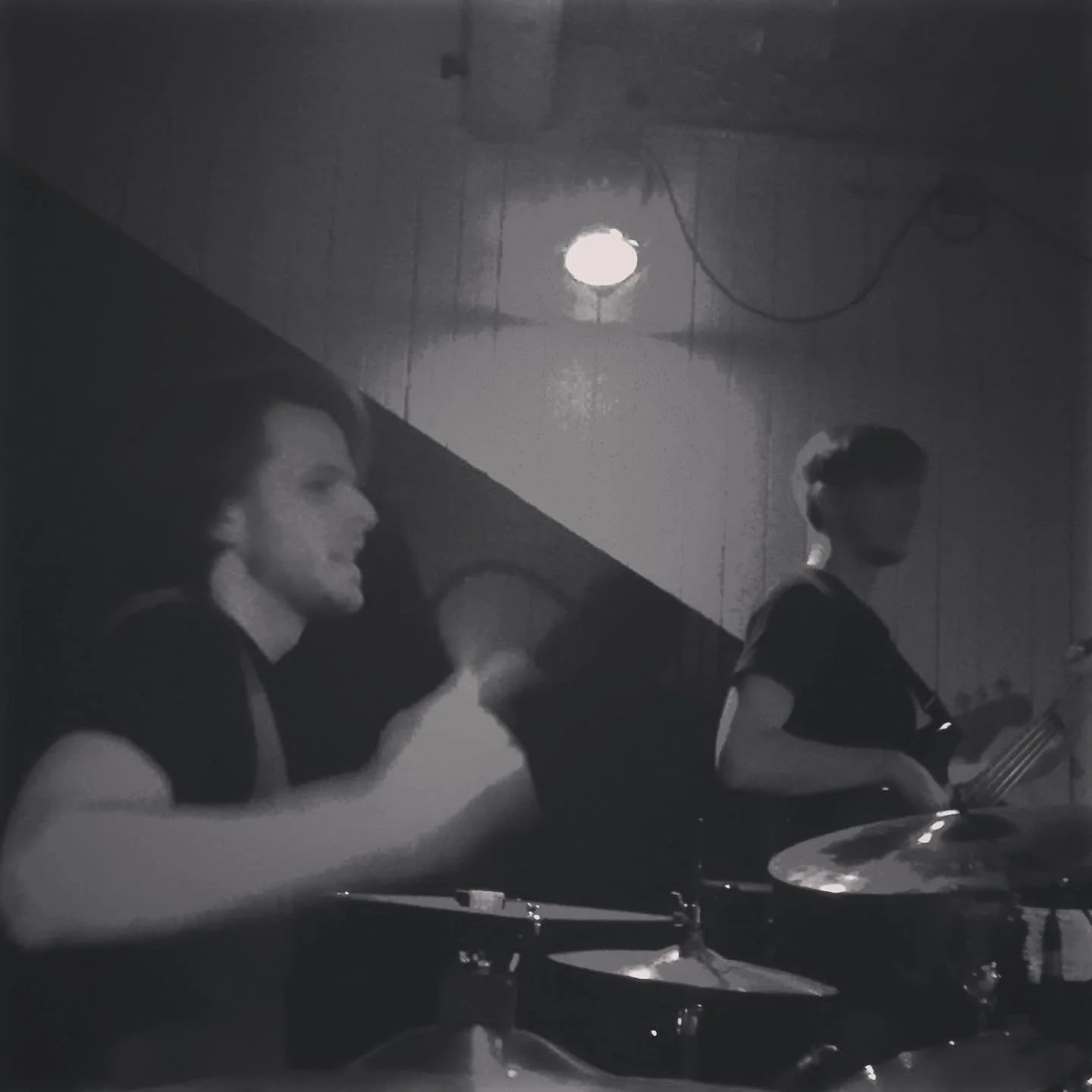 05/27/19 Diggin&rsquo; in ...
#torontomusic