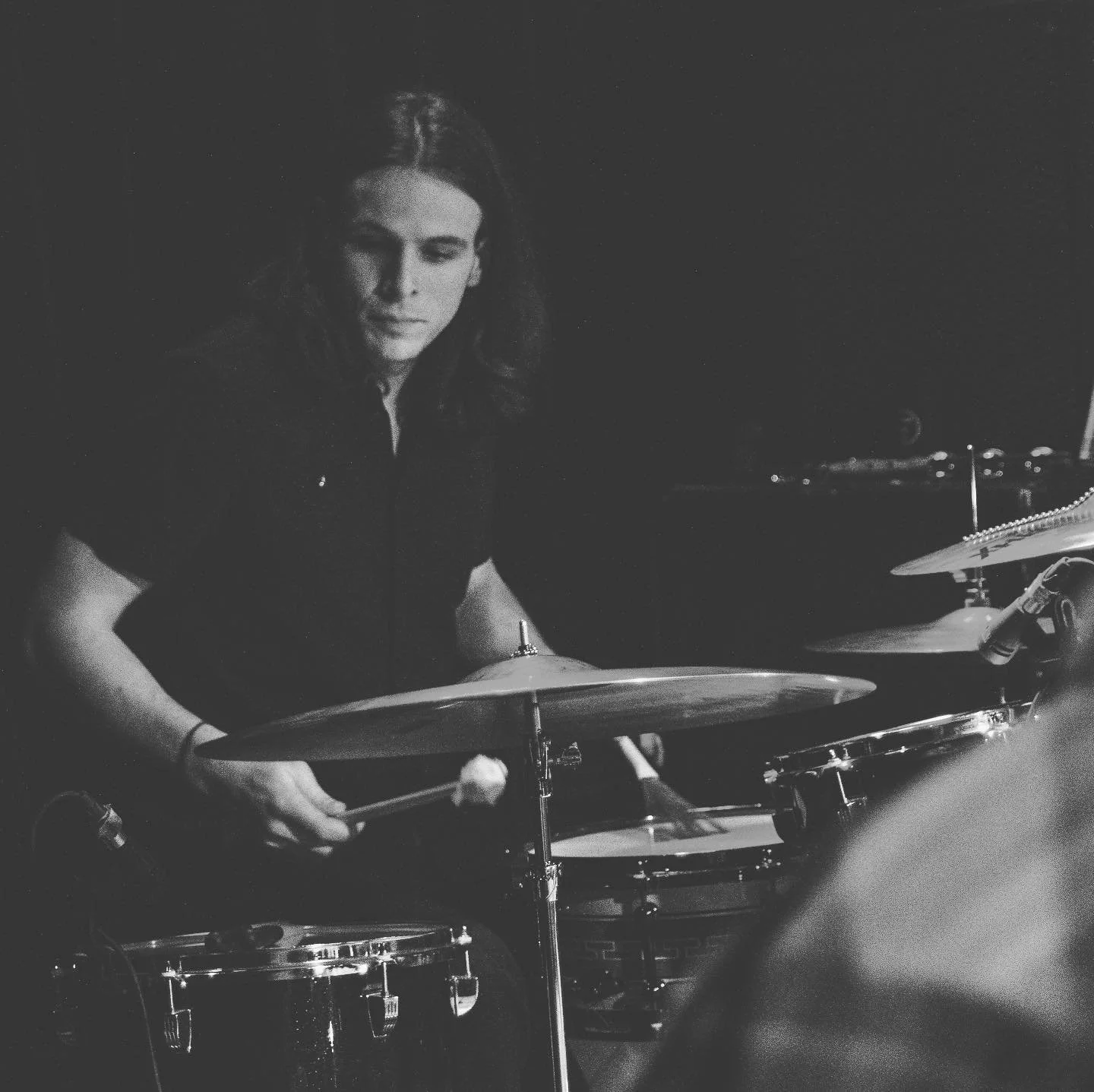 05/07/19 Lots planned for the summer, dates TBA with @afellowship @clairehuntermusic @nerissakay and some of my other favourite people... 🤘🏻link in bio!
#canadianmusicweek #torontomusic