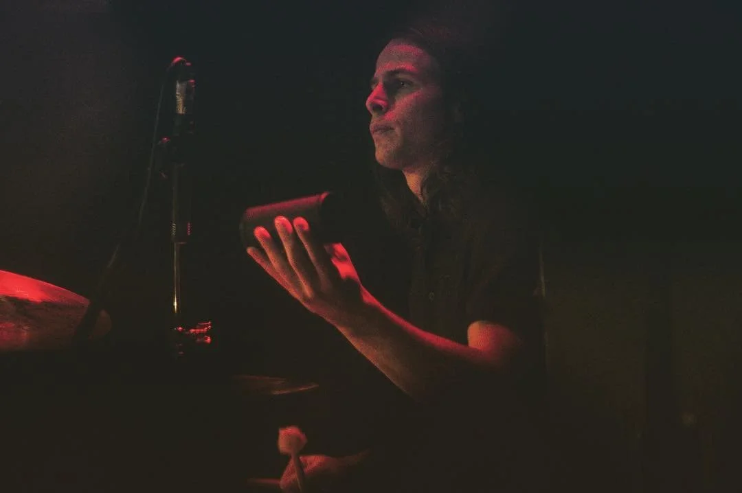 04/29/19 Looking specifically for comments re: preferred shaker technique...thanks in advance! 🔄
#torontomusic
#leespalace