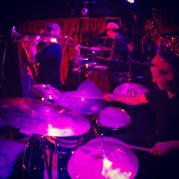 03/26/19 HYPED FOR ROUND TWO, TWO SHOES STAY TUNED
#thehorseshoetavern 
#torontomusic