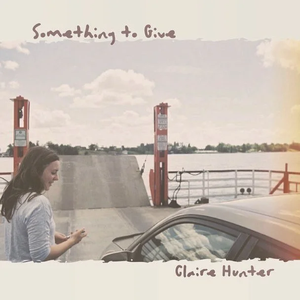 03/14/19 Avail first and foremost via CD at our LIVE SHOWS, but also on your preferred streaming app...thanks for listening!
TONIGHT March 14 - Lees Palace
April 12 - Cameron House
April 19 - Dakota Tavern
#torontomusic 
#supportlivemusic