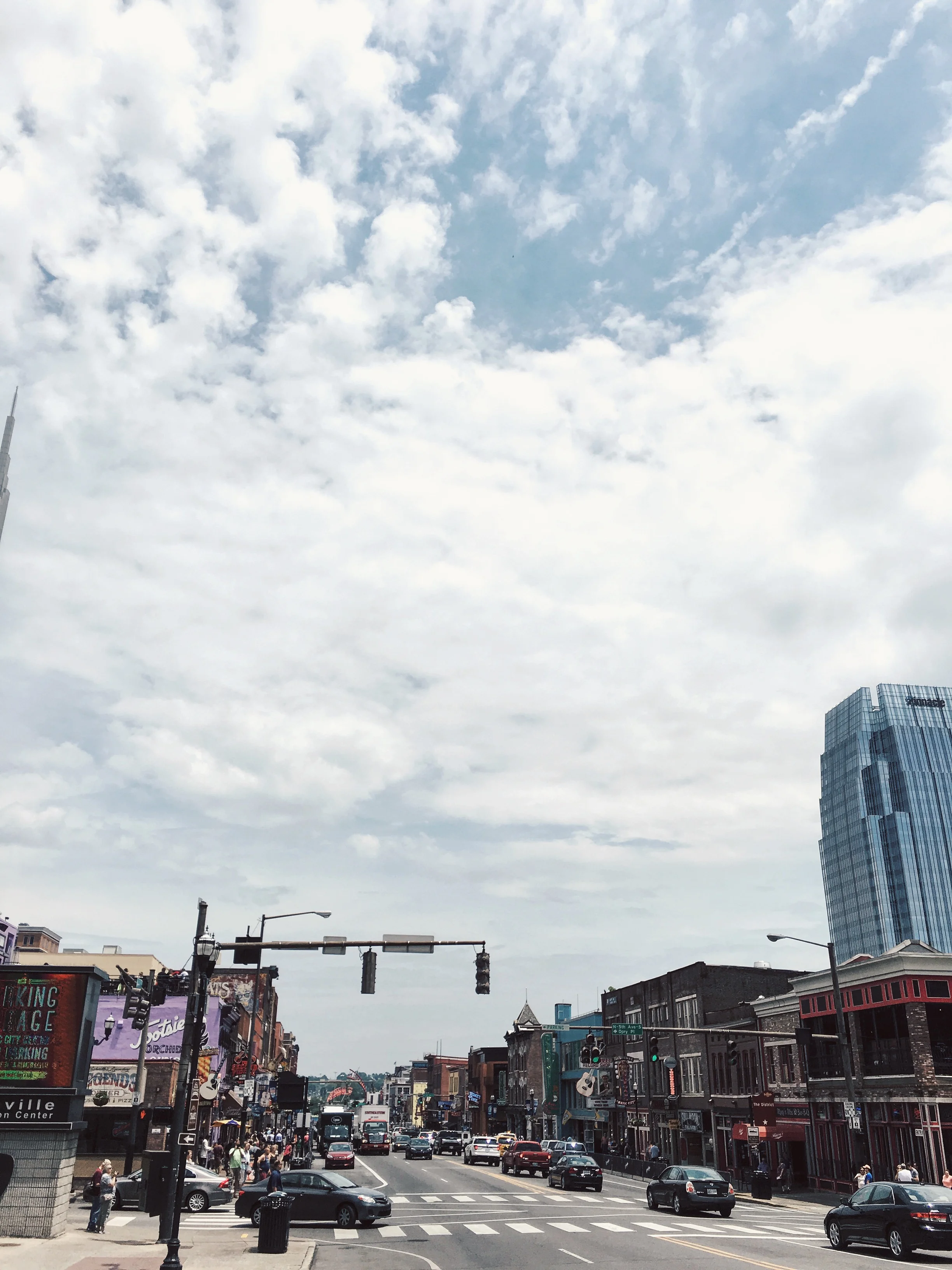 Jesus take the wheel