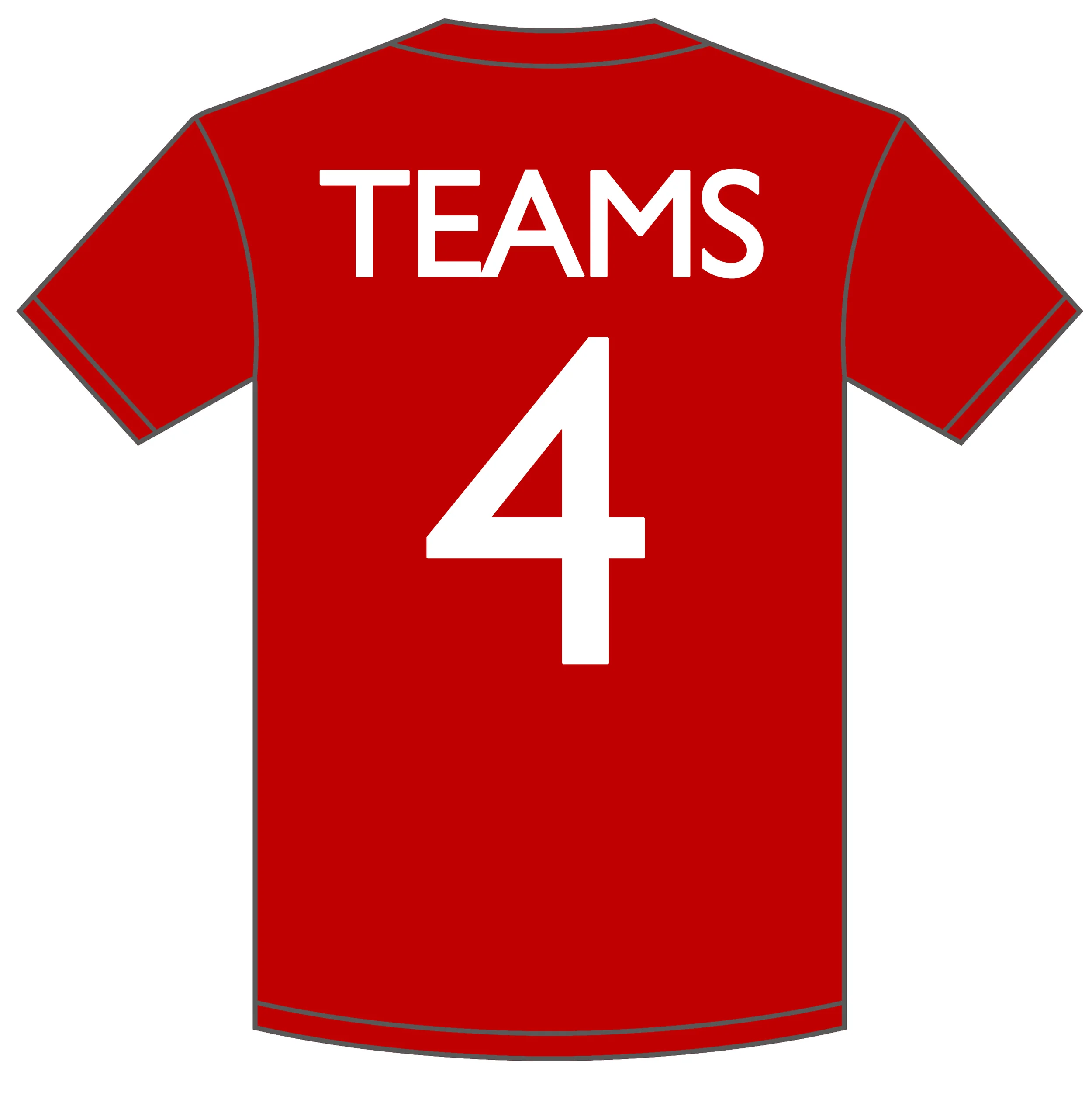 To join MLS in next three years