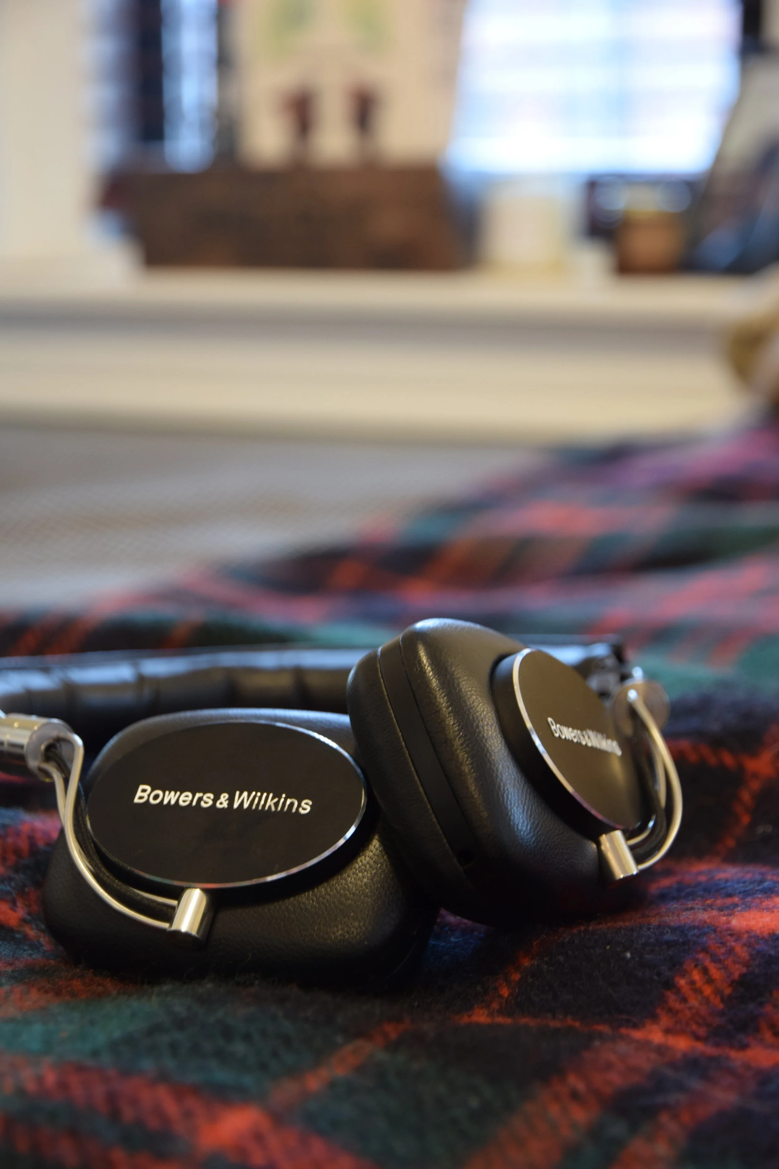 If music be the food of love, play on