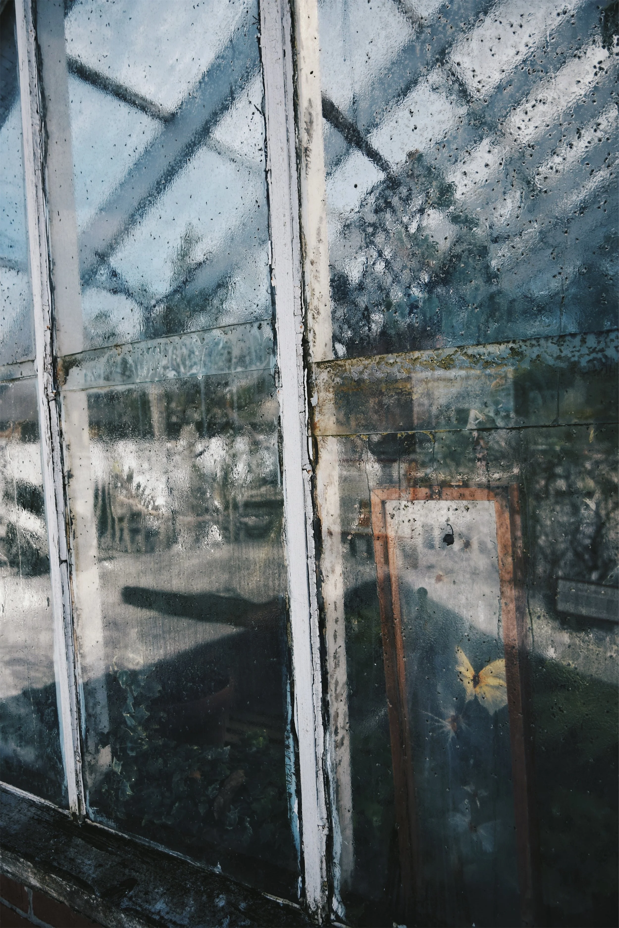 VSCO Cam-1.jpg