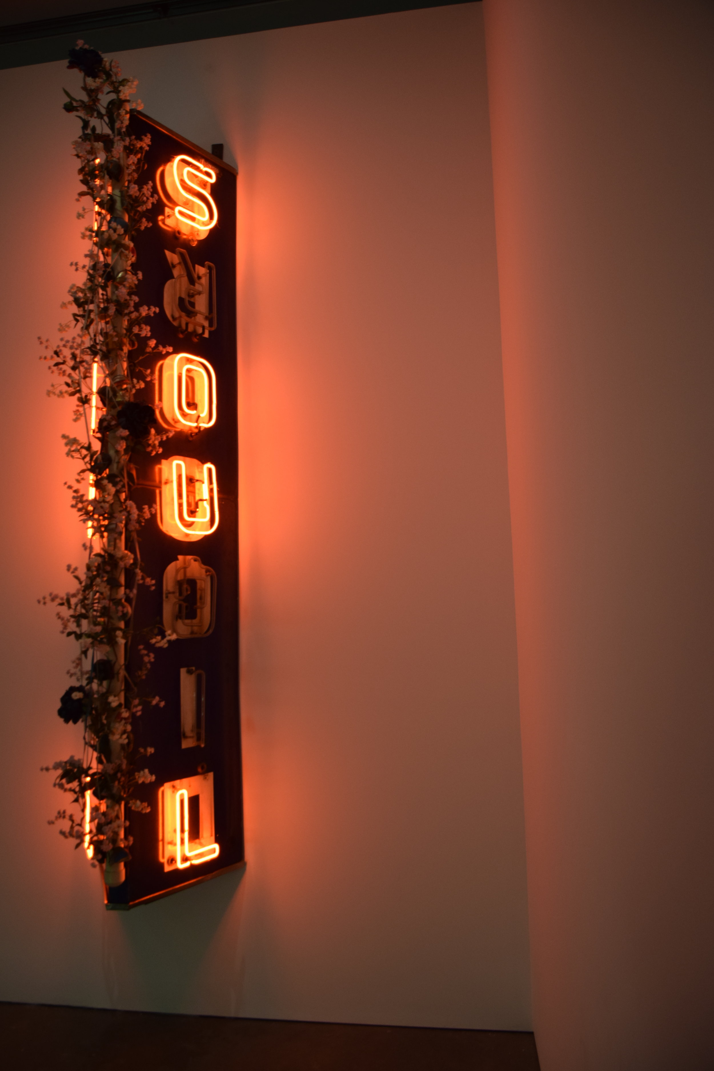 May playlist! Just in time for June!