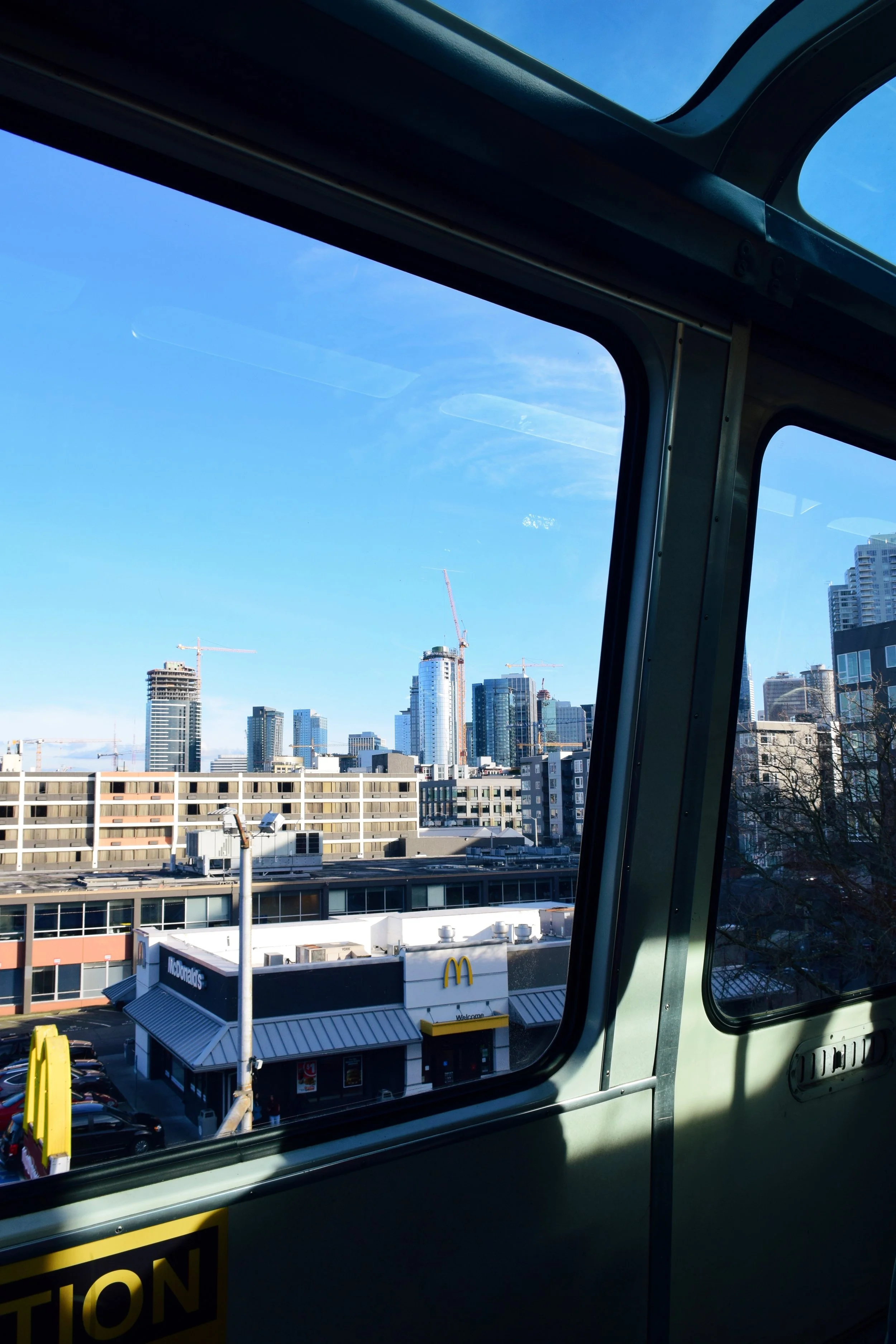 Frank Ocean does it again. A belated March playlist.