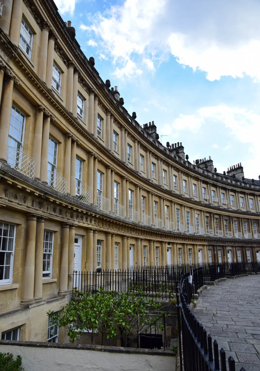 DSC_0002.jpg
