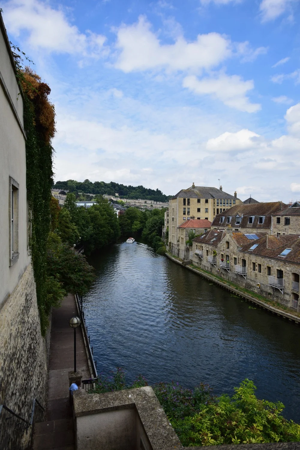 DSC_0059.jpg