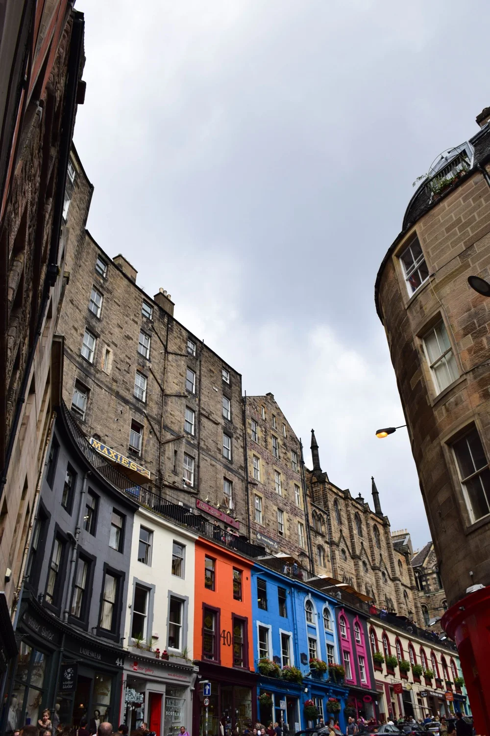 DSC_0104.jpg