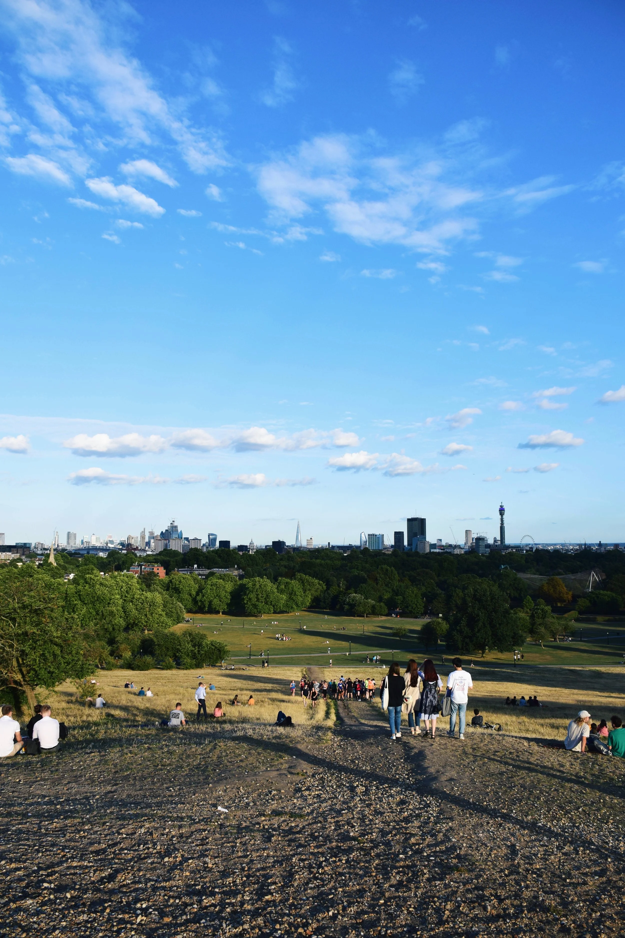 Bye for now, England