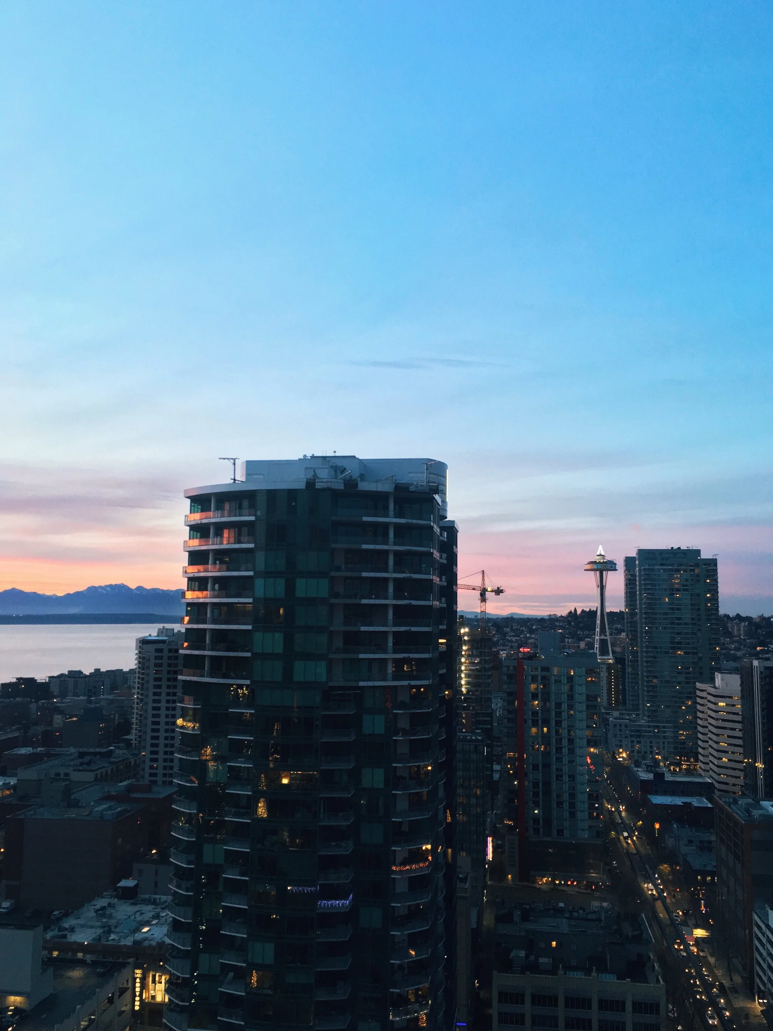 The People of PayPal