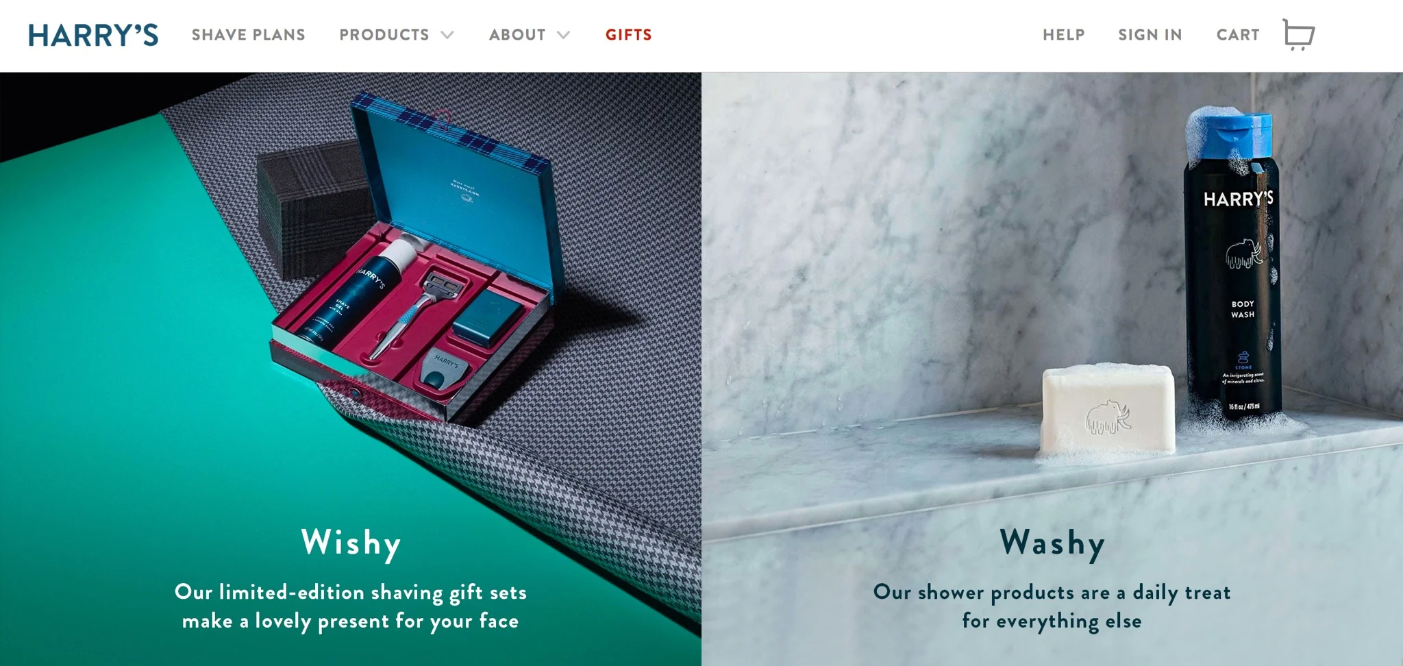 Harrys_Copywriting_Test_SplitPage.jpg.jpeg