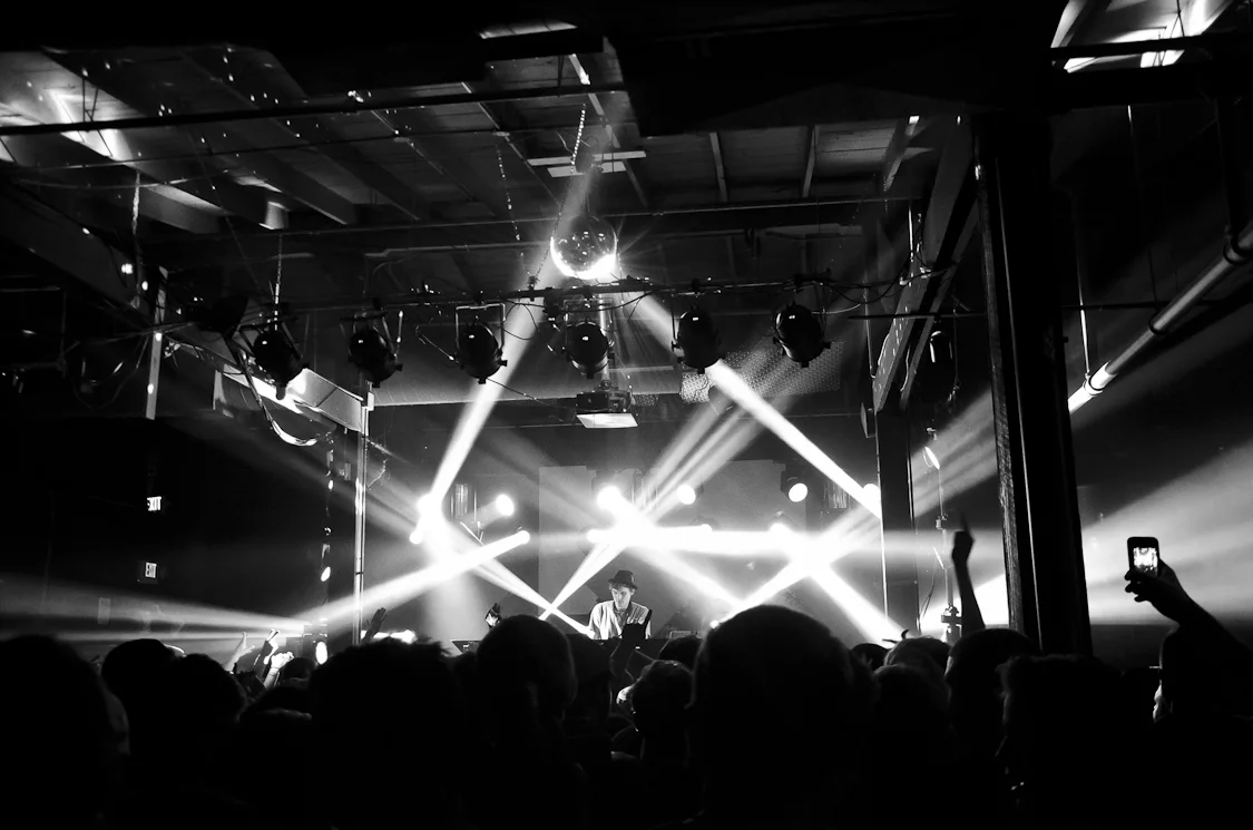 GRiZ