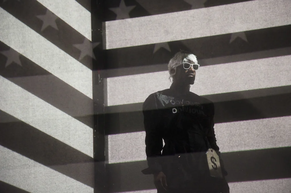 (27 of 34)Outkast.jpg