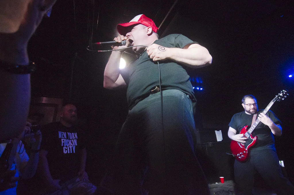 (9 of 12) I HAVE A KNIFE.jpg