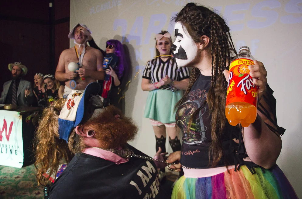 The Dark Carnival.jpg