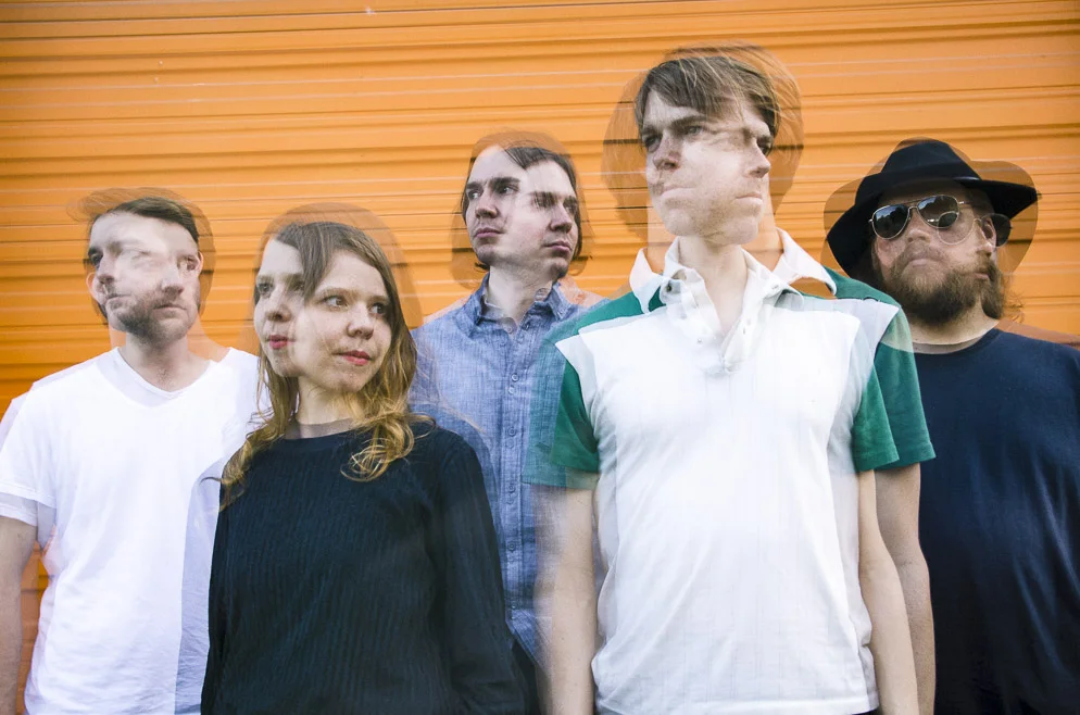 Frederick The Younger