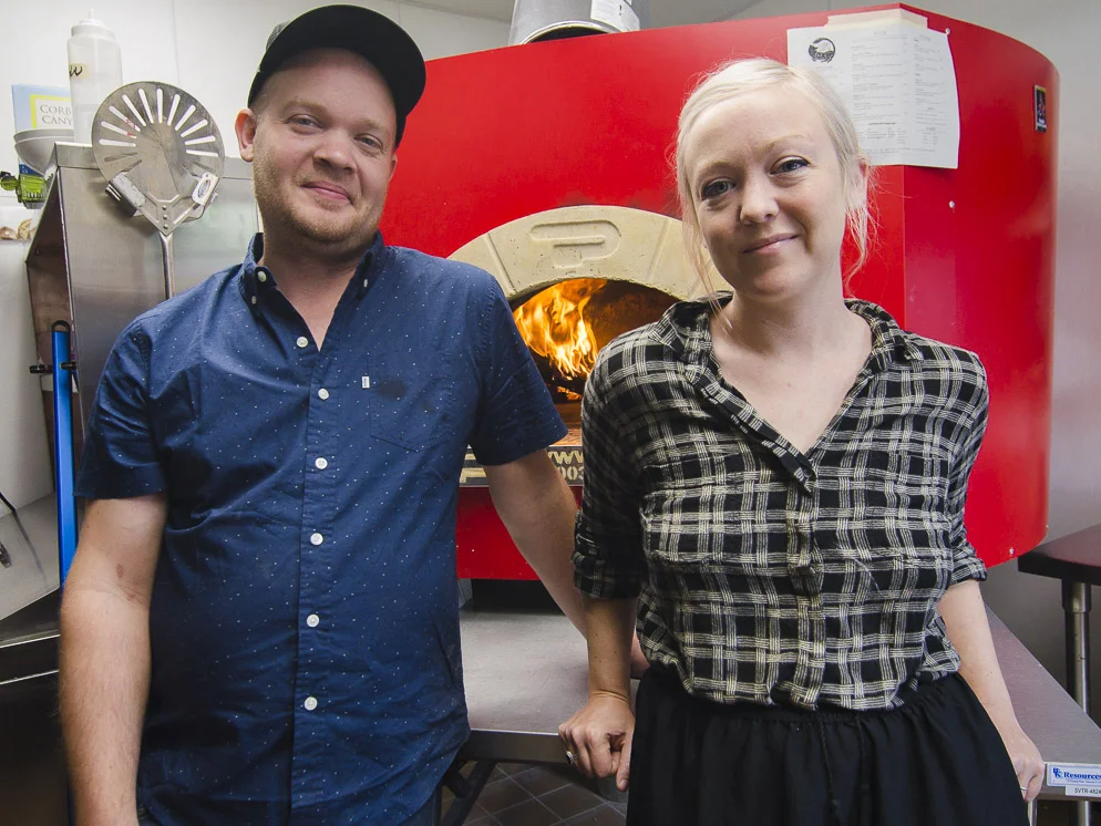 Max and Sarah Balliet.jpg