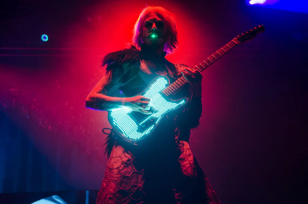 John 5