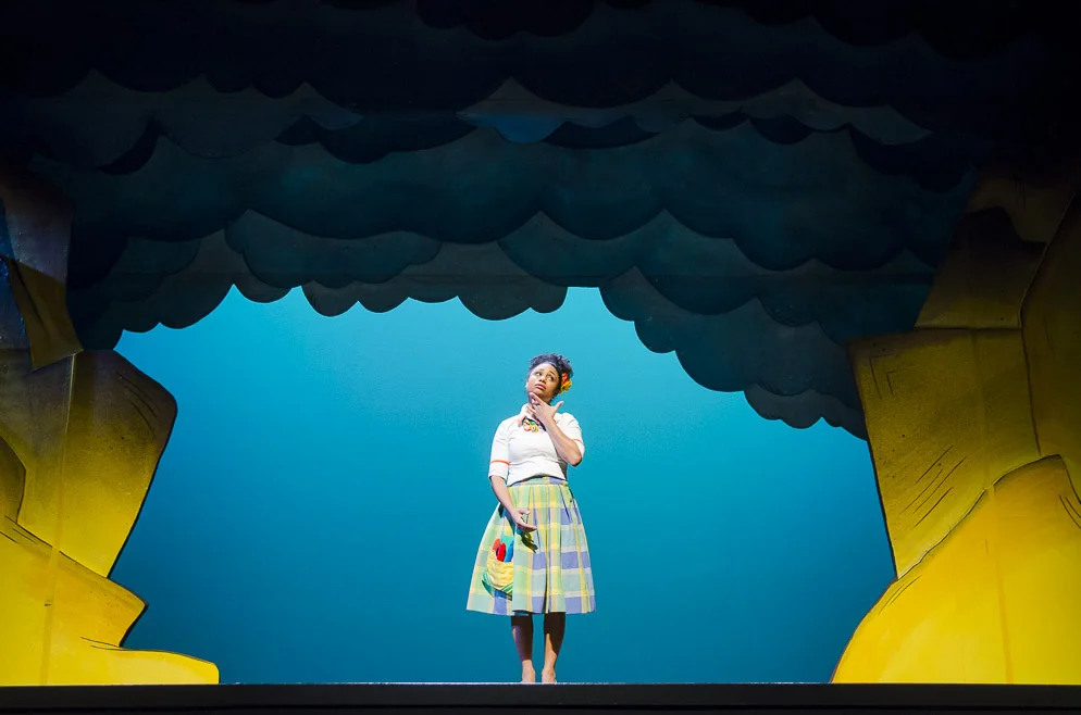 Alisha Espinosa (as Esperanza).jpg