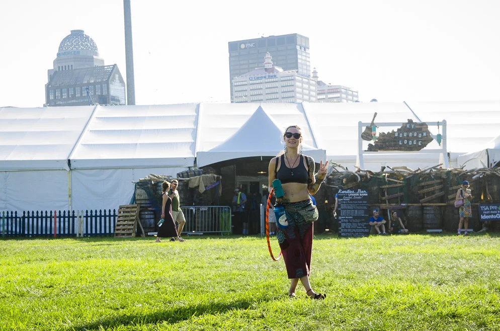 Lady at Forecastle.jpg
