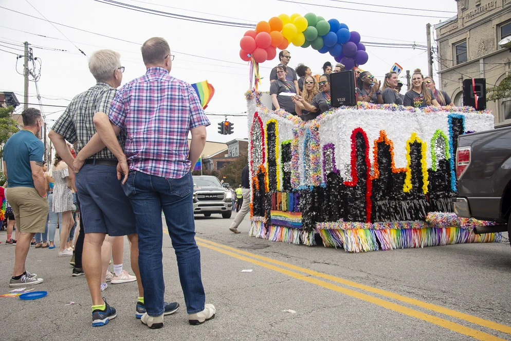 2019 Pride Parade.jpg