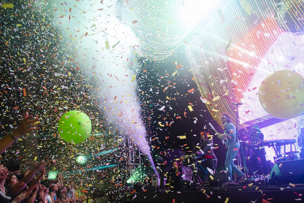 The Flaming Lips - Iroquois Amphitheater.jpg