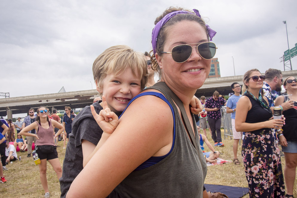Forecastle Festival.jpg