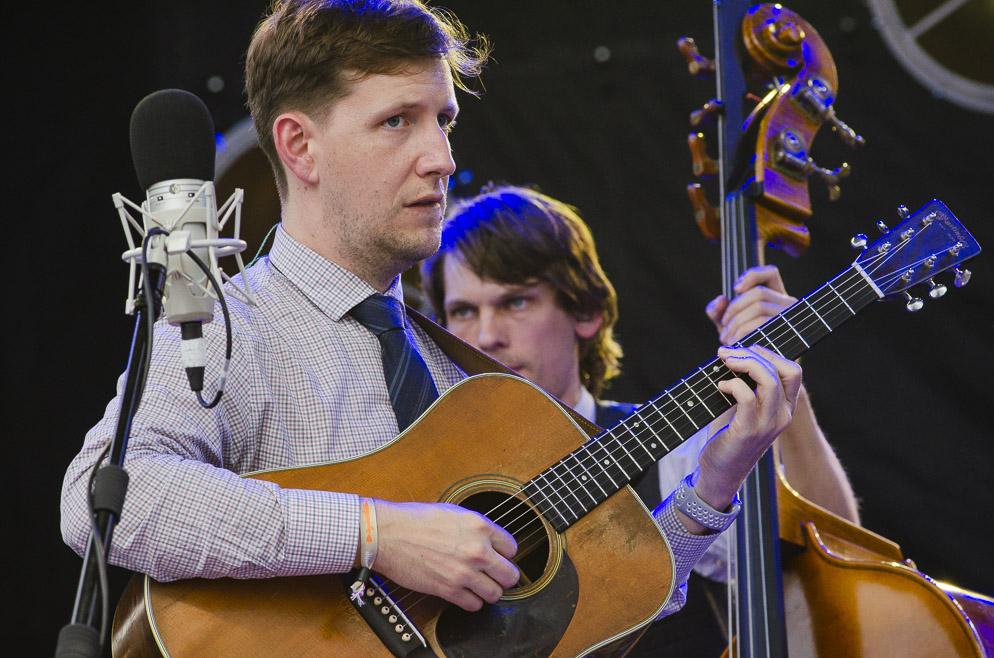 Punch Brothers - Forecastle Festival.jpg