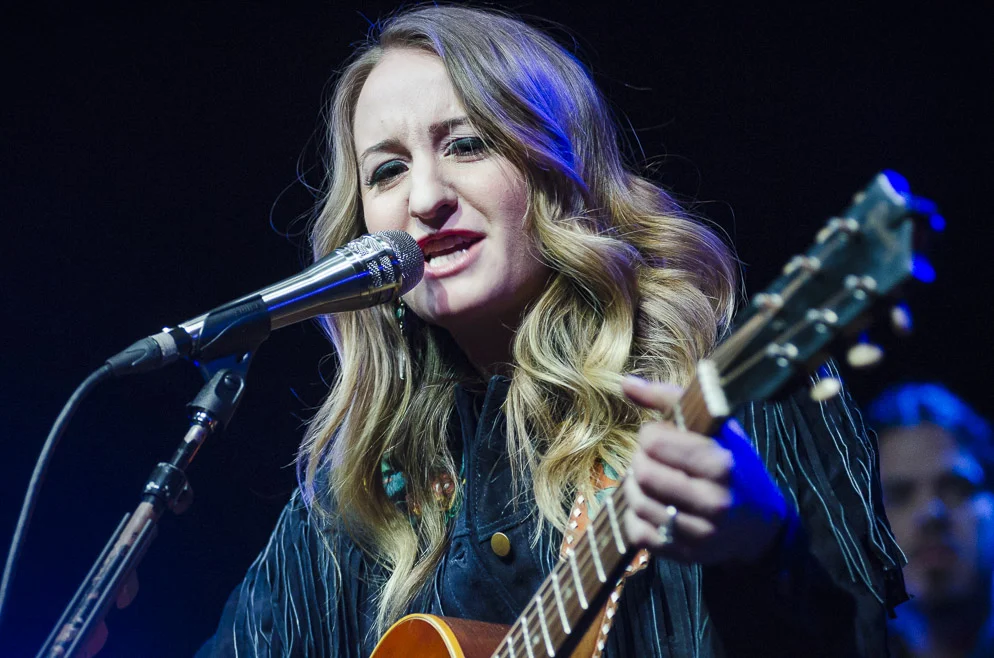 Margo Price
