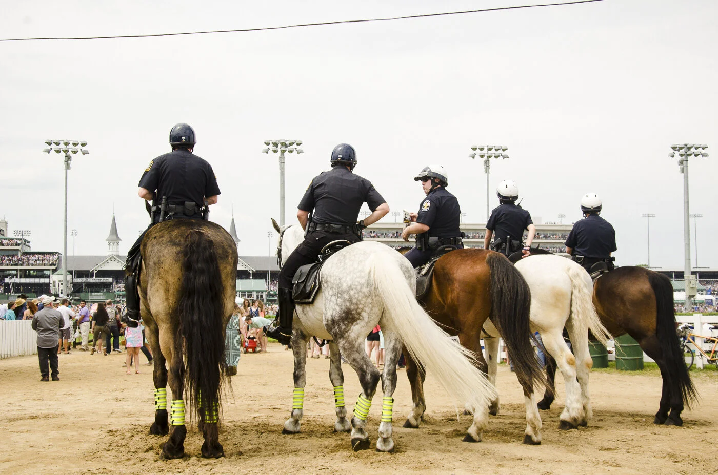 (5 of 23) Horse police in line.jpg