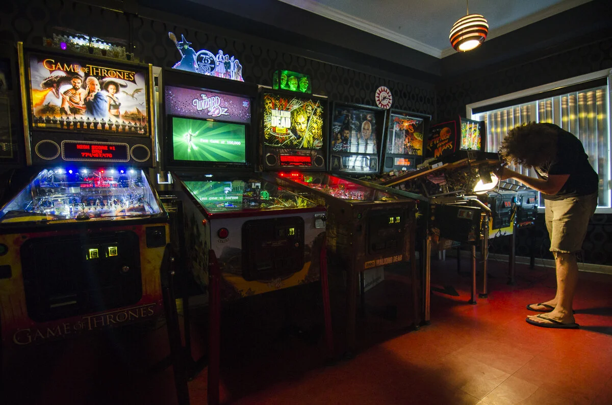 Pinball-1.jpg