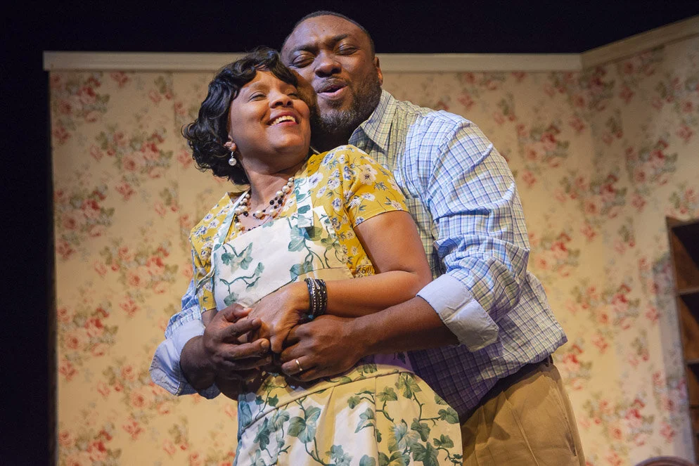 web - the green book.jpg