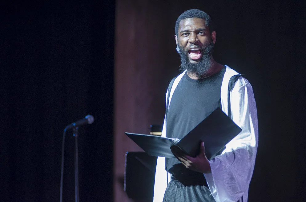 web - the greatest-2.jpg