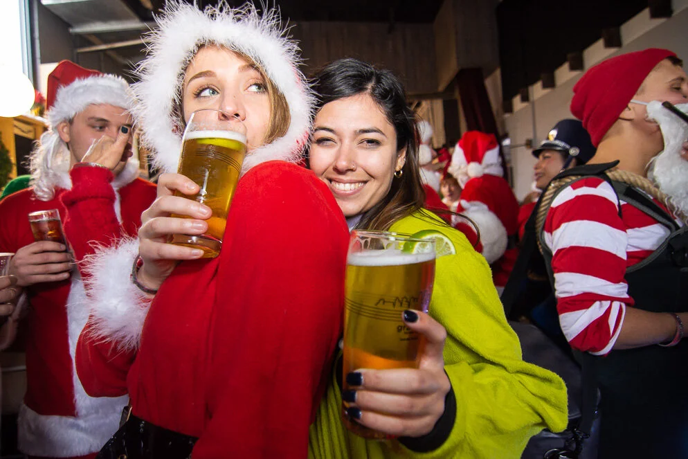 Santacon 2019.jpg